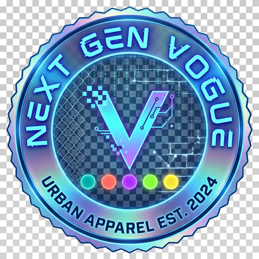 gemini generated image 5q2vai5q2vai5q2v