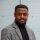 fashion designer reviewer profile img 1.jpg